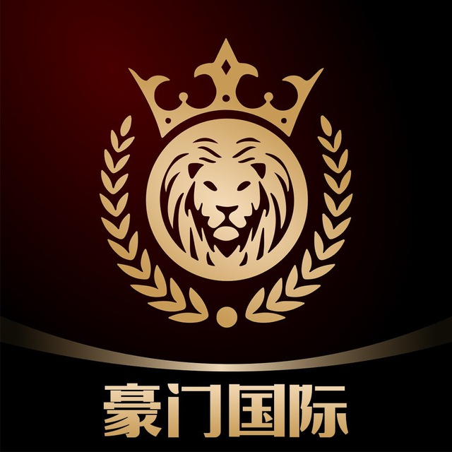 豪门国际-新用户注册送28猪脚饭
